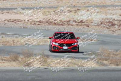 media/Feb-01-2025-Lotus Club of SoCal (Sat) [[a36ae487cb]]/Advanced/Skid Pad/